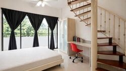 Picardy Gardens (D16), Semi-Detached #565599261